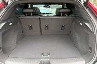 Cadillac XT4 2021, 104700 км, за 15414 USD - фото 38