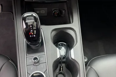 Cadillac XT4 2021, 104700 км, за 15414 USD - фото 41