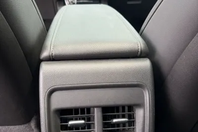 Cadillac XT4 2021, 104700 км, за 15414 USD - фото 46