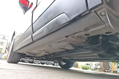 Cadillac XT4 2021, 104700 км, за 15414 USD - фото 49