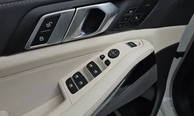 BMW X5 2026, 4742 км, за 82558.64 USD - фото 30