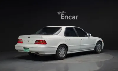 ChevroletGMDaewoo Acadia 1999, 57974 км, за 9910.8 USD