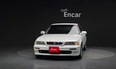 ChevroletGMDaewoo Acadia 1999, 57974 км, за 9910.8 USD