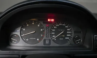 ChevroletGMDaewoo Acadia 1999, 57974 км, за 9910.8 USD - фото 8