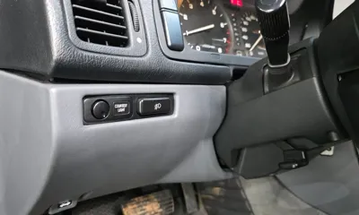 ChevroletGMDaewoo Acadia 1999, 57974 км, за 9910.8 USD - фото 13