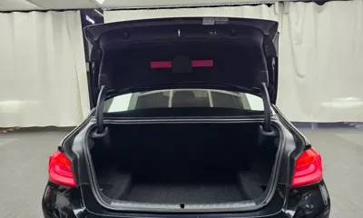 BMW 5-Series 2019, 116607 км, за 14006.52 USD - фото 20