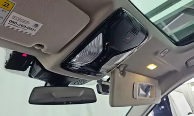 BMW 5-Series 2019, 116607 км, за 14006.52 USD - фото 28