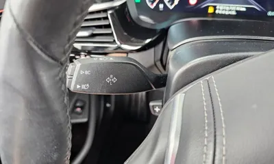 BMW 5-Series 2019, 116607 км, за 14006.52 USD - фото 29