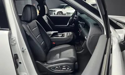 Hyundai Palisade 2026, 20187 км, за 38762.24 USD - фото 10