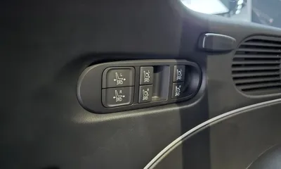Hyundai Palisade 2026, 20187 км, за 38762.24 USD - фото 20