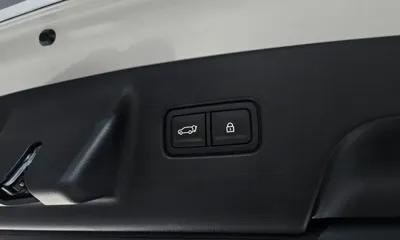 Hyundai Palisade 2026, 20187 км, за 38762.24 USD - фото 21