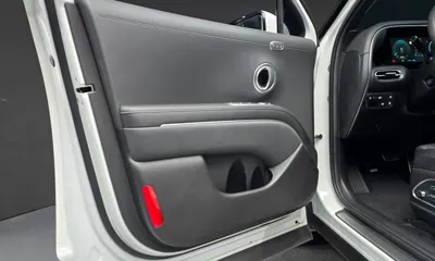 Hyundai Palisade 2026, 20187 км, за 38762.24 USD - фото 25