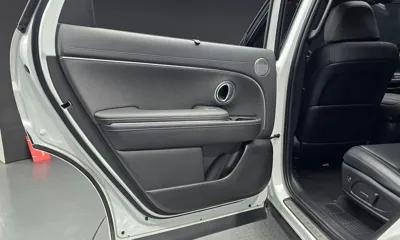 Hyundai Palisade 2026, 20187 км, за 38762.24 USD - фото 26