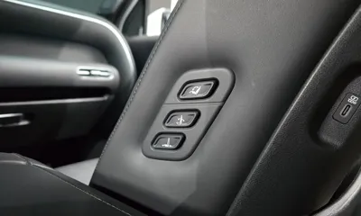 Hyundai Palisade 2026, 20187 км, за 38762.24 USD - фото 32