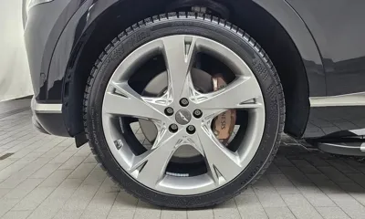 Genesis GV80 2022, 47652 км, за 33860.77 USD