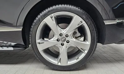 Genesis GV80 2022, 47652 км, за 33860.77 USD - фото 21