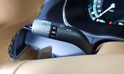 Genesis GV80 2022, 47652 км, за 33860.77 USD - фото 27