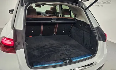 Mercedes-Benz GLE-Class 2025, 10420 км, за 63016.94 USD - фото 20