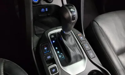 Hyundai Santafe 2016, 109417 км, за 8998.95 USD - фото 9