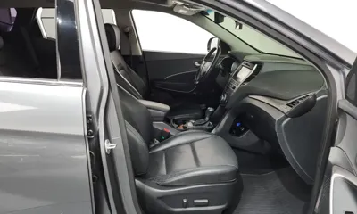 Hyundai Santafe 2016, 109417 км, за 8998.95 USD - фото 11