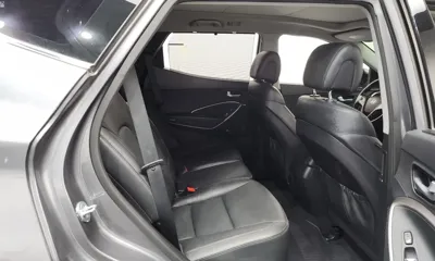 Hyundai Santafe 2016, 109417 км, за 8998.95 USD - фото 12