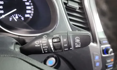 Hyundai Santafe 2016, 109417 км, за 8998.95 USD - фото 14