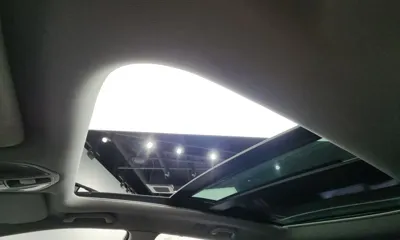 Hyundai Santafe 2016, 109417 км, за 8998.95 USD - фото 18