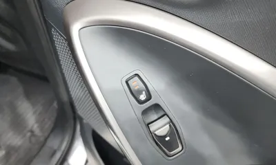 Hyundai Santafe 2016, 109417 км, за 8998.95 USD - фото 19