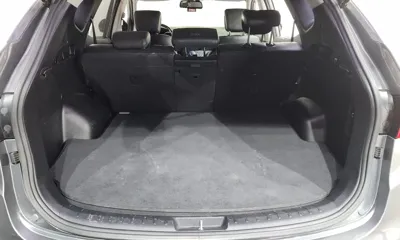 Hyundai Santafe 2016, 109417 км, за 8998.95 USD - фото 20