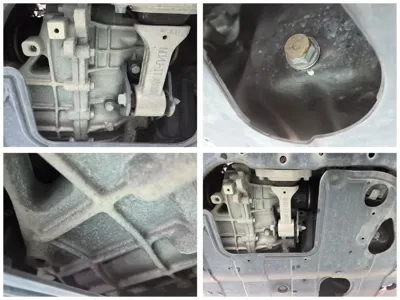 Hyundai i40 2014, 193336 км, за 2620.86 USD