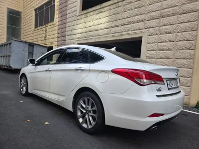 Hyundai i40 2014, 193336 км, за 2620.86 USD - фото 7