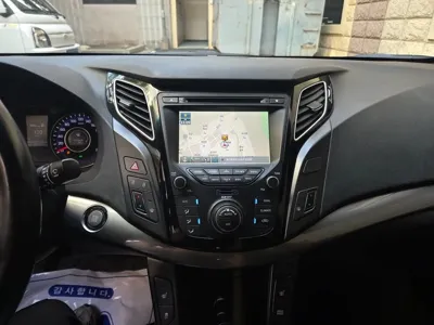 Hyundai i40 2014, 193336 км, за 2620.86 USD - фото 13