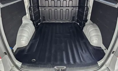 Hyundai Starex 2019, 101963 км, за 9706.86 USD - фото 18