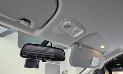 Hyundai Starex 2019, 101963 км, за 9706.86 USD - фото 19
