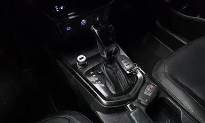 KG_Mobility_Ssangyong TIBOLI 2021, 43071 км, за 9627.9 USD - фото 9