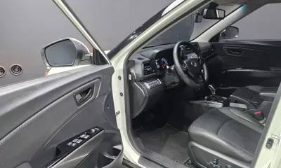 KG_Mobility_Ssangyong TIBOLI 2021, 43071 км, за 9627.9 USD - фото 11