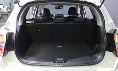 KG_Mobility_Ssangyong TIBOLI 2021, 43071 км, за 9627.9 USD - фото 20