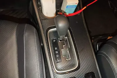 Mitsubishi Outlander 2018, 75900 км, за 9590 USD - фото 14