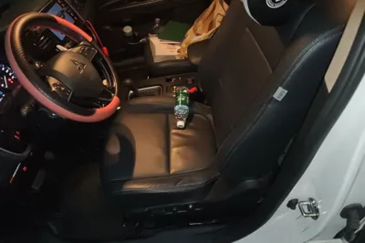 Mitsubishi Outlander 2018, 75900 км, за 9590 USD - фото 15