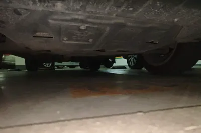 Mitsubishi Outlander 2018, 75900 км, за 9590 USD - фото 24