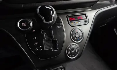 Kia Ray 2024, 37169 км, за 10047.6 USD - фото 9