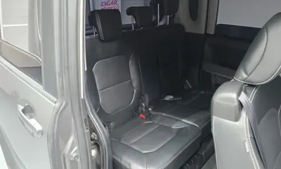 Kia Ray 2024, 37169 км, за 10047.6 USD - фото 11