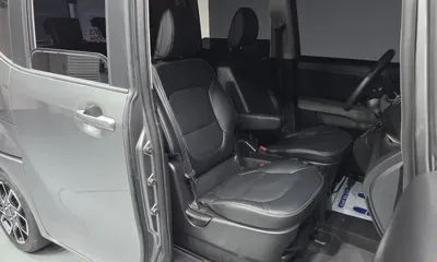 Kia Ray 2024, 37169 км, за 10047.6 USD - фото 12