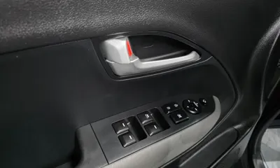 Kia Ray 2024, 37169 км, за 10047.6 USD - фото 13