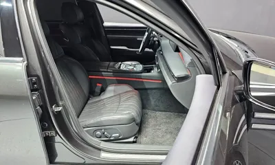 Genesis G90 2022, 101267 км, за 32041.85 USD - фото 10