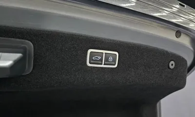 Genesis G90 2022, 101267 км, за 32041.85 USD - фото 20