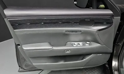 Genesis G90 2022, 101267 км, за 32041.85 USD - фото 24