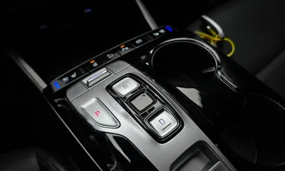 Hyundai Tucson 2022, 42518 км, за 18314.3 USD - фото 9