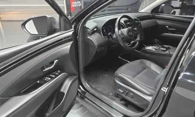 Hyundai Tucson 2022, 42518 км, за 18314.3 USD - фото 11