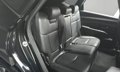 Hyundai Tucson 2022, 42518 км, за 18314.3 USD - фото 13
